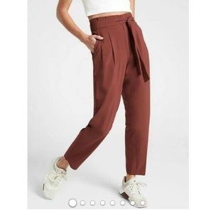 Athleta Skyline II Pant